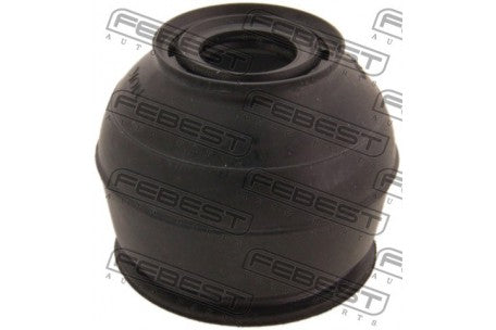 Ball Joint Boot, FEBEST, 51464-S04-003, HBJB-213, ACURA (066351)