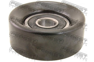 Pulley Tensioner, FEBEST, 1 136 183, 0388-YD2, ACURA (067325)
