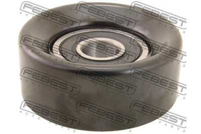 Pulley Tensioner, FEBEST, 1 136 183, 0388-YD2, ACURA (067325)