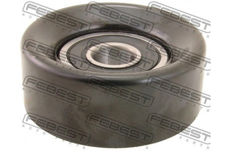 Pulley Tensioner, FEBEST, 1 136 183, 0388-YD2, ACURA (067325)
