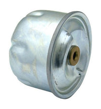 กรองน้ำมันเครื่อง(SPIN-ON), JS, 1372 808, C0061D, FORD (033499)