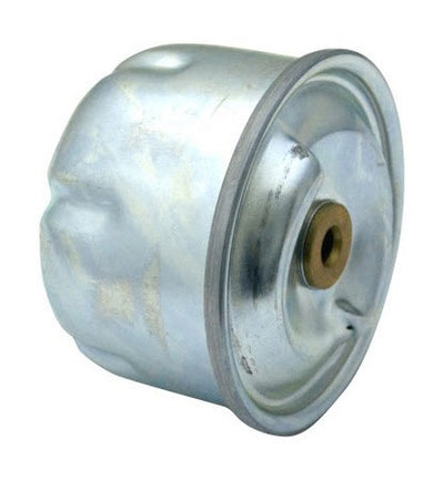JS,, Oil Filter (SPIN-ON), 1372 808, C0061D, FORD