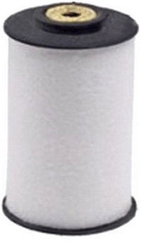 JS,, Fuel Filter (ELEMENT), 305984, FE1011, MERCEDES-BENZ