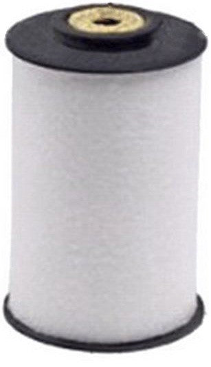 JS,, Fuel Filter (ELEMENT), 305984, FE1011, MERCEDES-BENZ