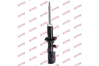 Strut Assembly, KYB, 54650-FD100, 333513, KIA  (021290)