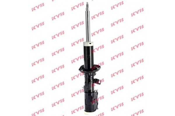 Strut Assembly, KYB, 54650-FD100, 333513, KIA  (021290)