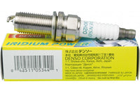 หัวเทียน DENSO 12 12 0 032 138, IKH-20, BMW (024453)