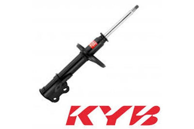 โช้คอัพ KYB 54302-4M486, 332116, NISSAN (025196)