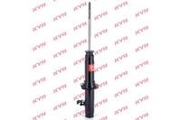 Strut Assembly, KYB, 51605-SR3-003, 341138, HONDA  (022108)