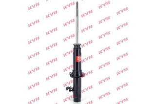 Strut Assembly, KYB, 51605-SR3-003, 341138, HONDA  (022108)