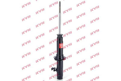Strut Assembly, KYB, 51605-SR3-003, 341138, HONDA  (022108)