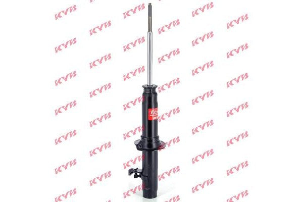 Strut Assembly, KYB, 51605-SR3-003, 341138, HONDA  (022108)