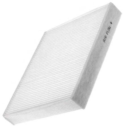 JS, Cabin Filter, 31404470, AC0231, VOLVO