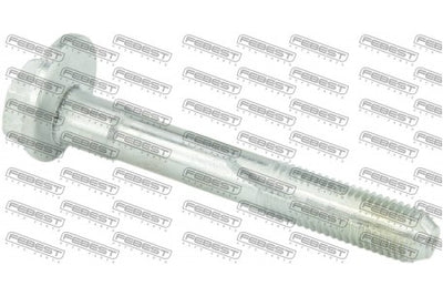 Collar/Cam, FEBEST, 33 30 3 411 801, 1929-004, BMW (072225)