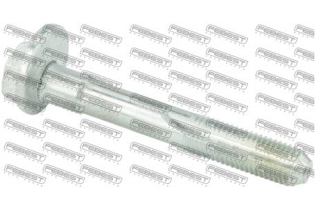 Collar/Cam, FEBEST, 33 30 3 411 801, 1929-004, BMW (072225)