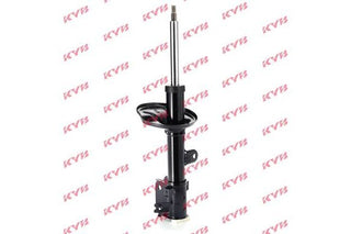 Strut Assembly, KYB, 54661-2E201, 339742, HYUNDAI  (022020)