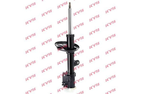 Strut Assembly, KYB, 54661-2E201, 339742, HYUNDAI  (022020)