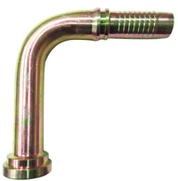 87392-16-16L130 | WPR၊ Hose Fitting (004509)၊