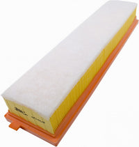 JS, Air Filter, 1444-PR, A0469, CITROEN