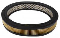 JS, Air Filter, 5017036, A832J, HONDA