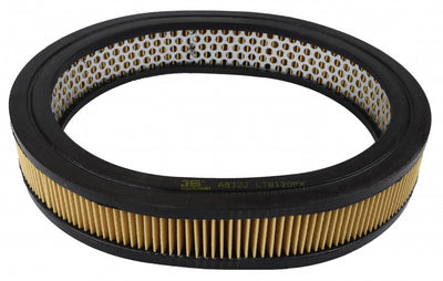 JS, Air Filter, 5017036, A832J, HONDA