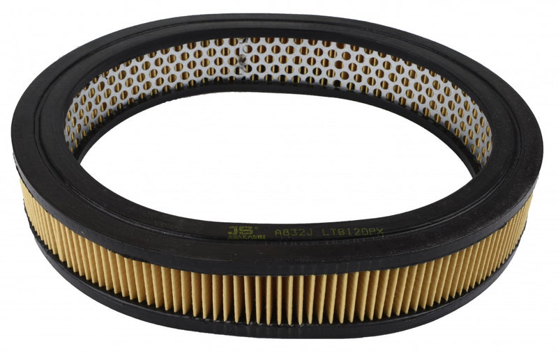 JS, Air Filter, 5017036, A832J, HONDA