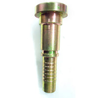 87612-12-12 | WPR၊ Hose Fitting (004498)၊