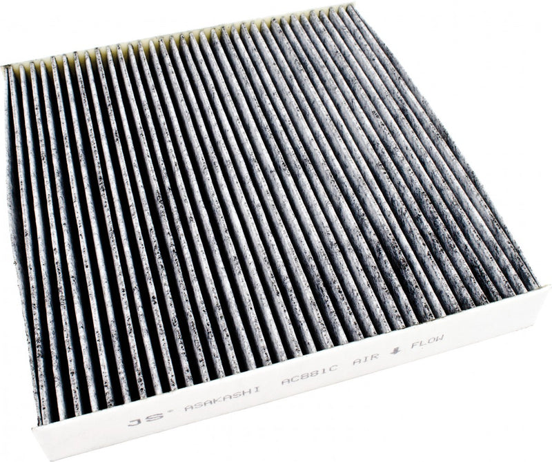 JS, Cabin Filter, 80292-SHJ-A41, AC881C, ACURA