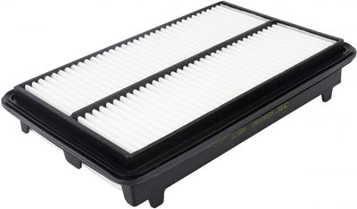 JS, Air Filter, 17220-RYE-A10, A8527, ACURA