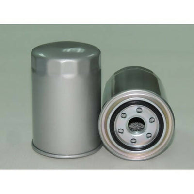 JP-MECH Fuel Filter (Spin-On) S2340-11640 FC-1305 HINO