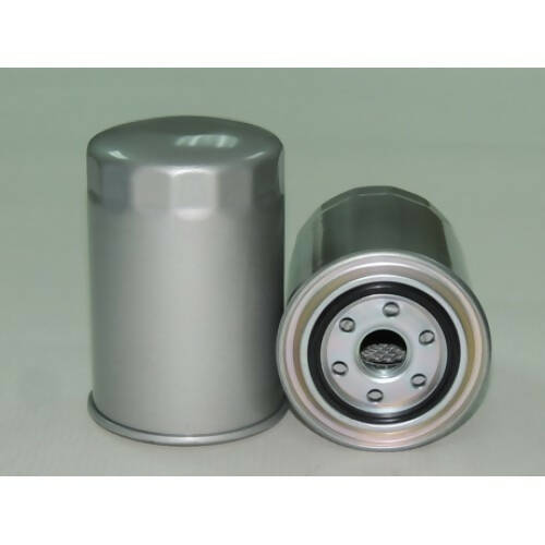 JP-MECH Fuel Filter (Spin-On) S2340-11640 FC-1305 HINO
