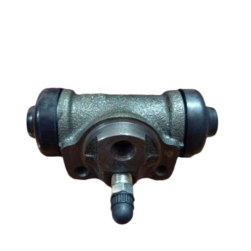SANYCO Classic – Brake Wheel Cylinder 1 1/8 Inch MB060308 M-1012