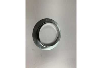 Coil Spring Mounting 1J0 512, VAG, 0, 109, AUDI (069507)