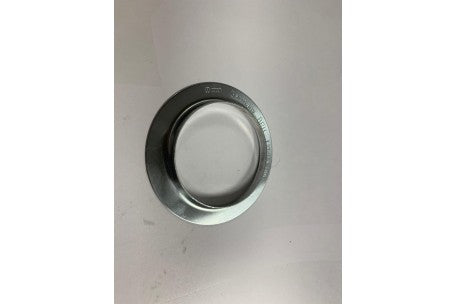 Coil Spring Mounting 1J0 512, VAG, 0, 109, AUDI (069507)