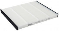 JS Cabin Filter 87139-50010 AC103J