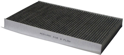 JS, Cabin Filter, 68012876AA, AC0149C, MERCEDES-BENZ