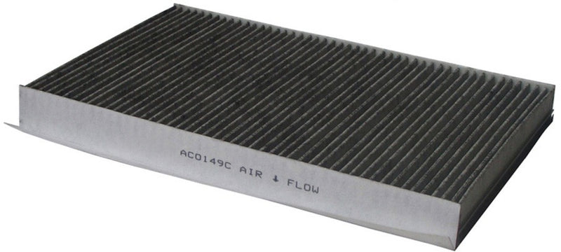 JS, Cabin Filter, 68012876AA, AC0149C, MERCEDES-BENZ