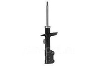 Shock Absorber, KYB, 51606-SMA-J13, 333487, HONDA  (021275)