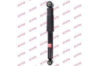 Shock Absorber, KYB, 56210-00Q0E, 344803, RENAULT  (022589)