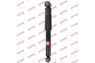 Shock Absorber, KYB, 56210-00Q0E, 344803, RENAULT  (022589)