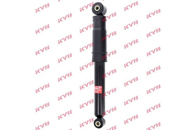 Shock Absorber, KYB, 56210-00Q0E, 344803, RENAULT  (022589)