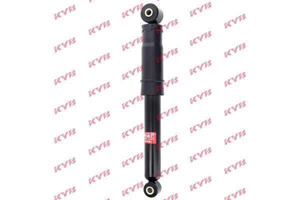 Shock Absorber, KYB, 56210-00Q0E, 344803, RENAULT  (022589)