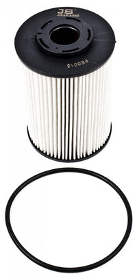JS,, Fuel Filter (ELEMENT), 190600000, FE0015, CITROEN