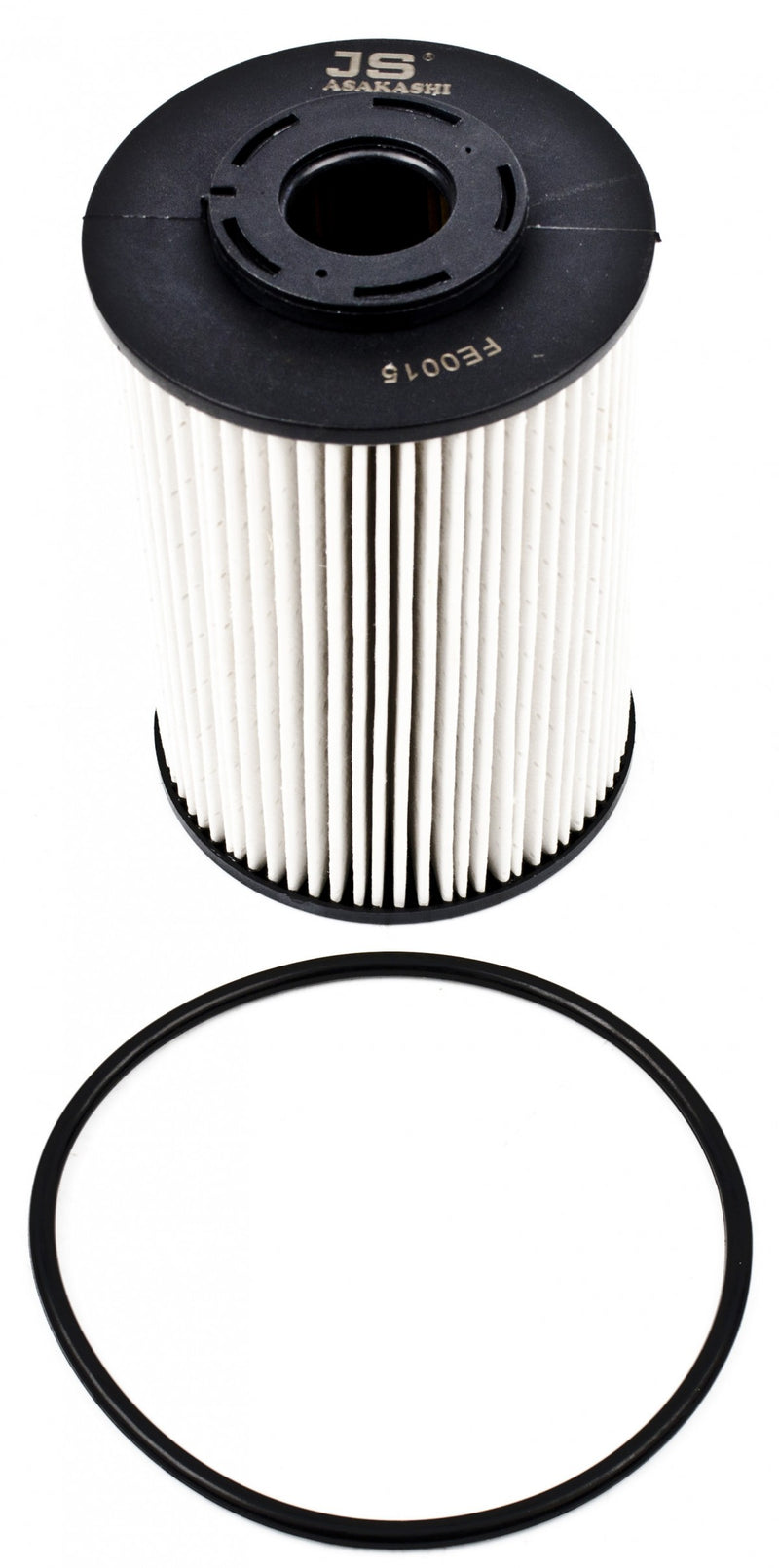 JS,, Fuel Filter (ELEMENT), 190600000, FE0015, CITROEN