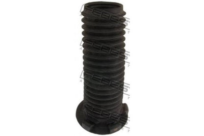Shock Dust Cover, FEBEST, 51402-STK-A01, HSHB-REFR, ACURA (064803)