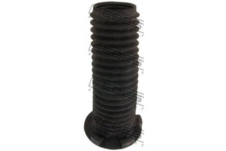 Shock Dust Cover, FEBEST, 51402-STK-A01, HSHB-REFR, ACURA (064803)