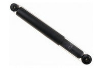 Shock Absorber, KYB, 48531-B1010, 343406, DAIHATSU  (022410)
