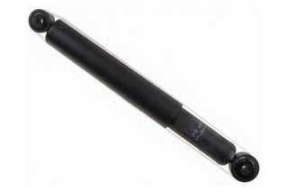 Shock Absorber, KYB, 48531-B1010, 343406, DAIHATSU  (022410)
