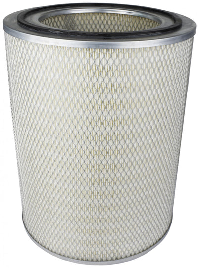 JS, Air Filter, 28130-69013, A11001, HYUNDAI