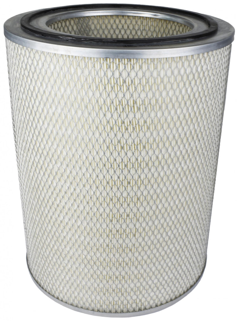 JS, Air Filter, 28130-69013, A11001, HYUNDAI